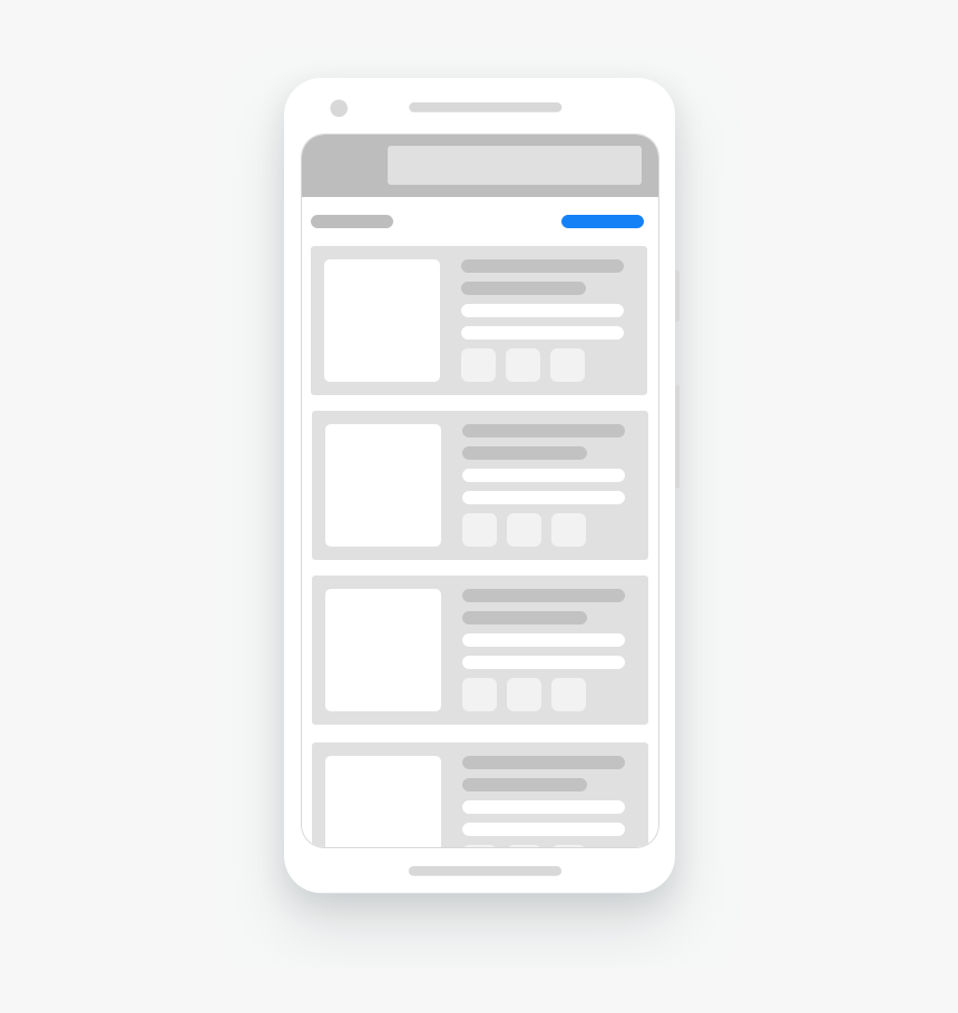 Screenshot, HD Png Download