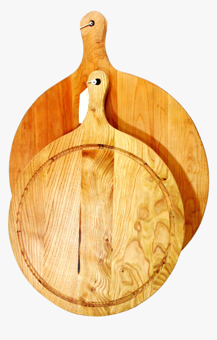 Transparent Wooden Board Png - Plank, Png Download