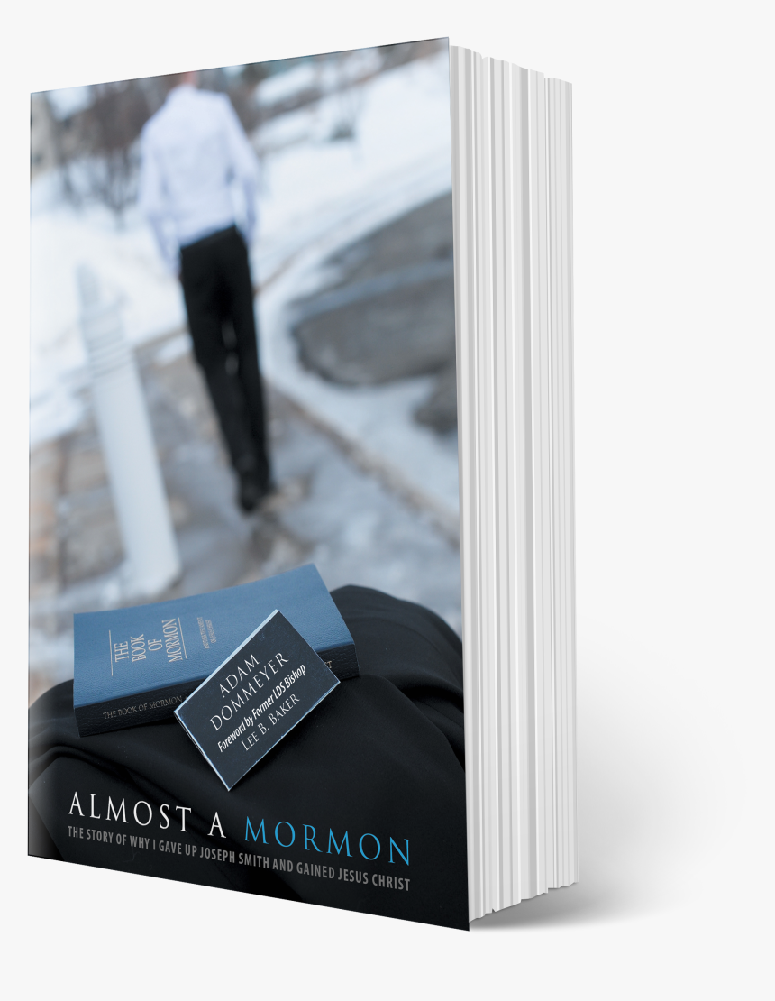 - Chocolate Bar - Book Cover, HD Png Download