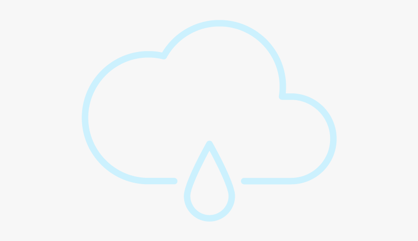 Heart, HD Png Download