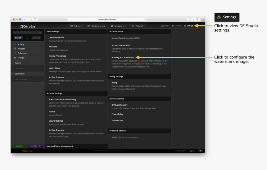 Screenshot, HD Png Download