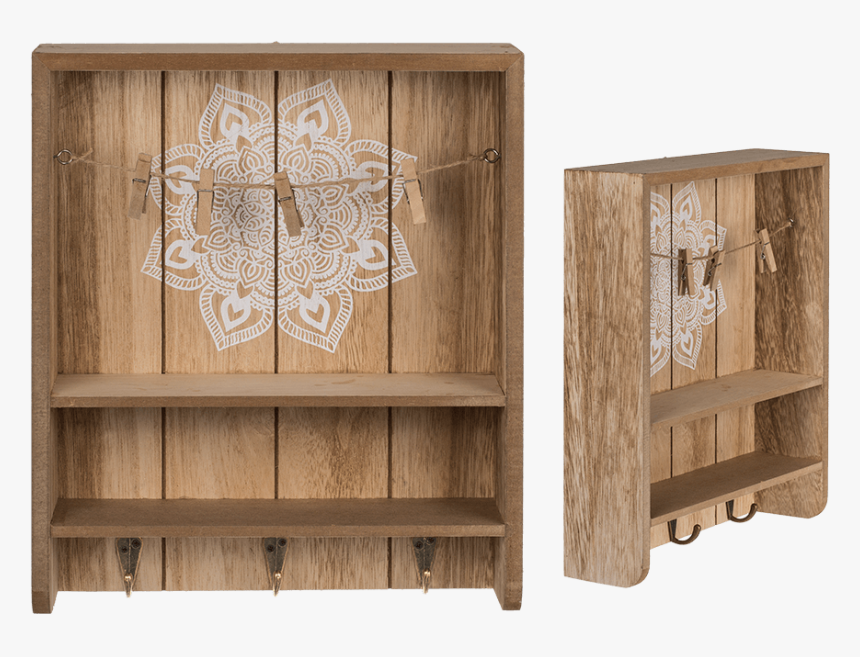 Cupboard, HD Png Download