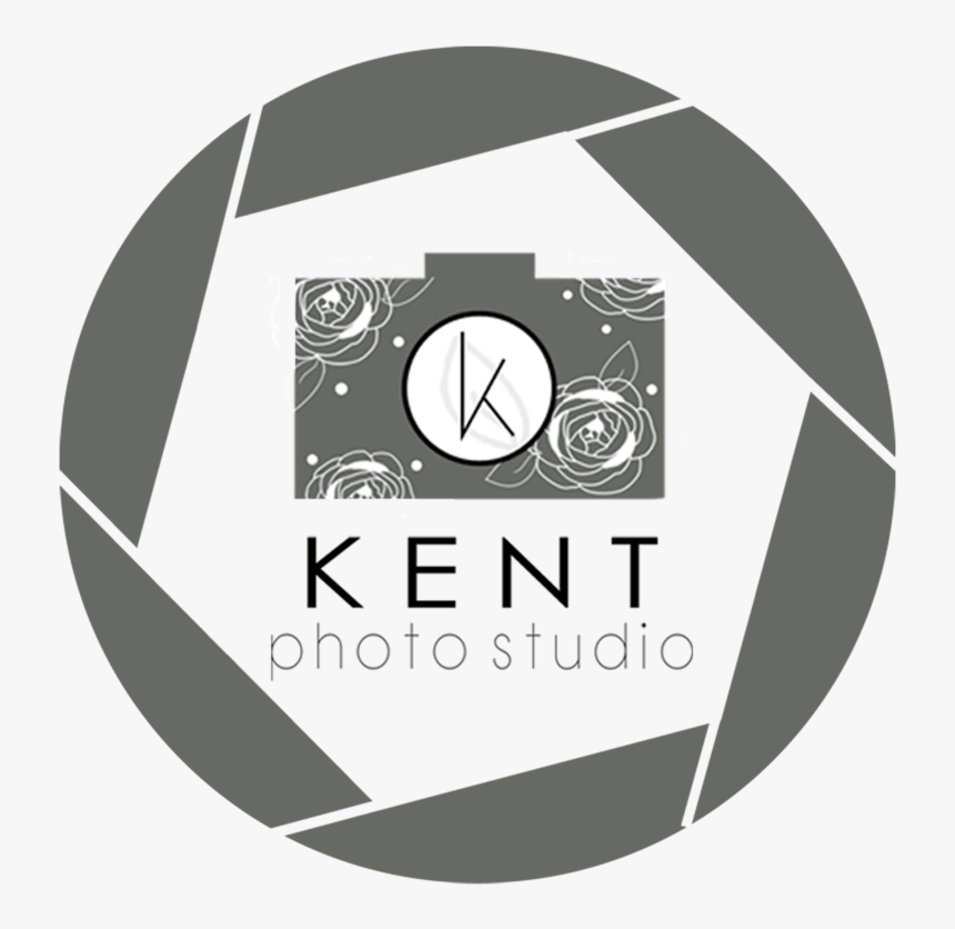 Photography Logo & Watermark Design Www - Aperture In Photography For Logo, HD Png Download