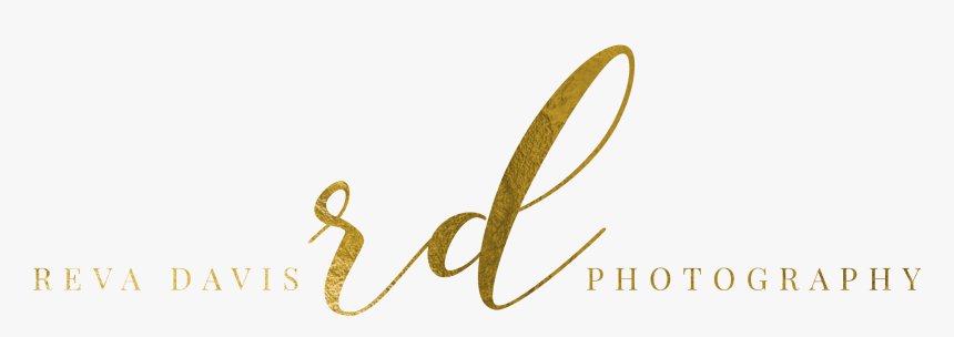 Calligraphy, HD Png Download