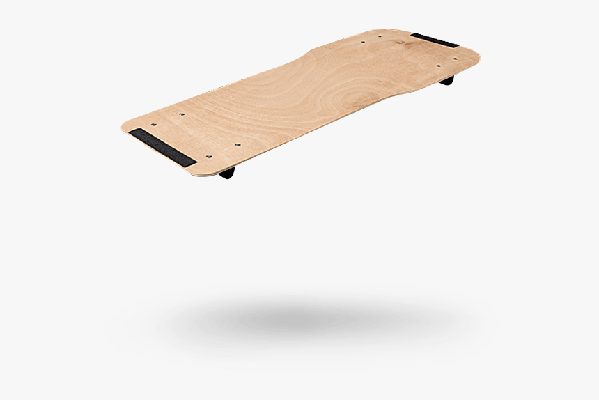 Bugaboo Donkey Bassinet Wooden Board Version 2, HD Png Download