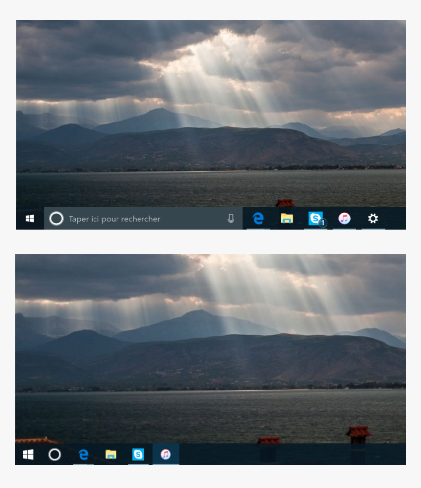 Screenshot, HD Png Download
