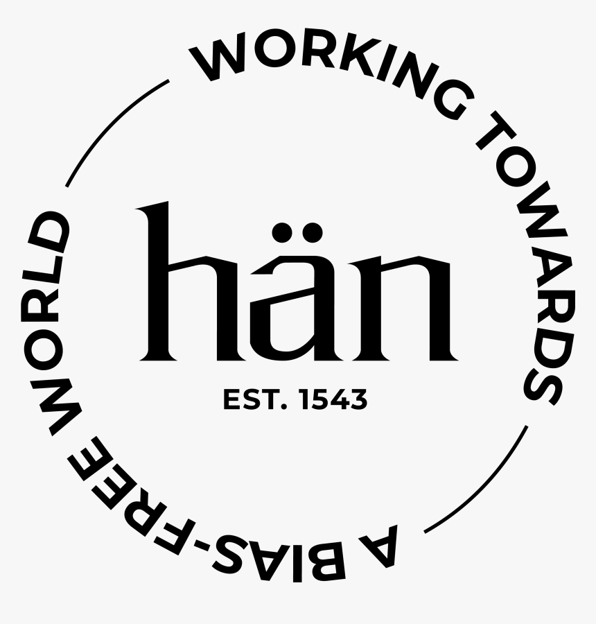 Circle, HD Png Download