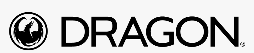 Dragon Alliance Logo, HD Png Download