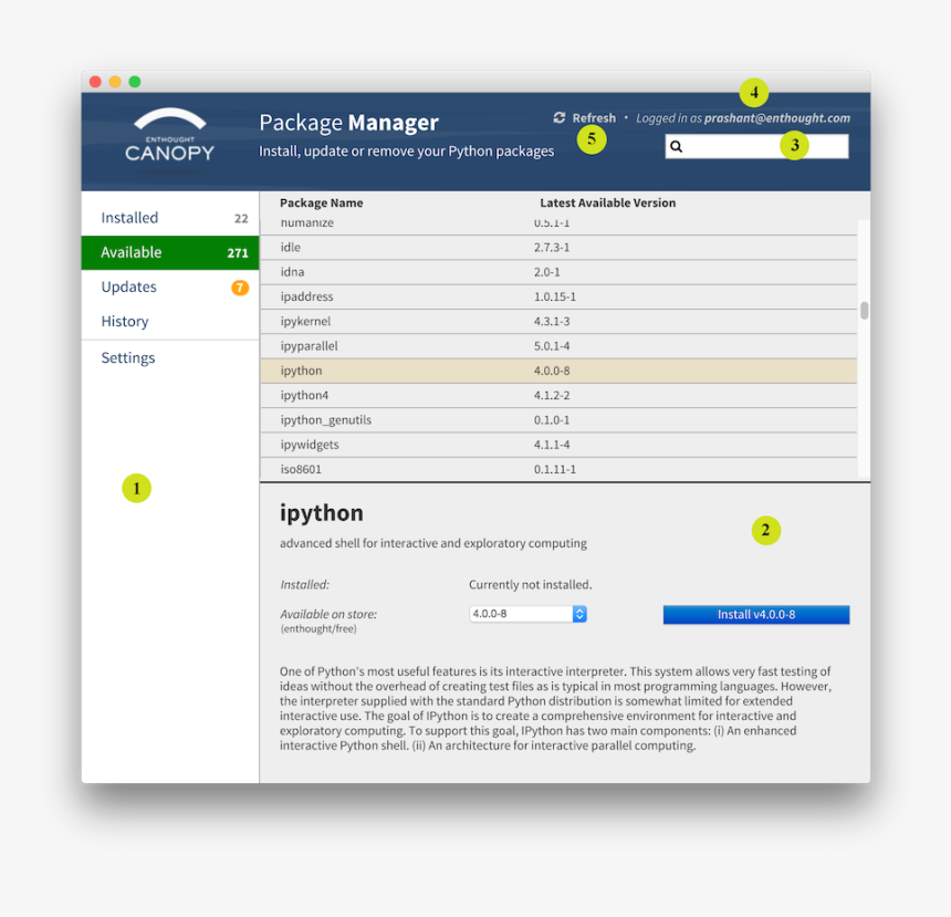 / Images/packman2-search - Google Cloud Iot Cloud Core, HD Png Download
