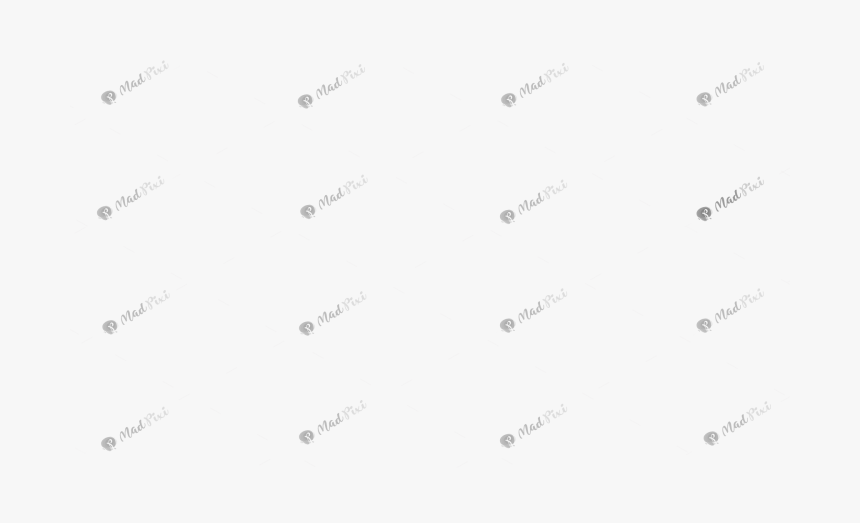 Handwriting, HD Png Download