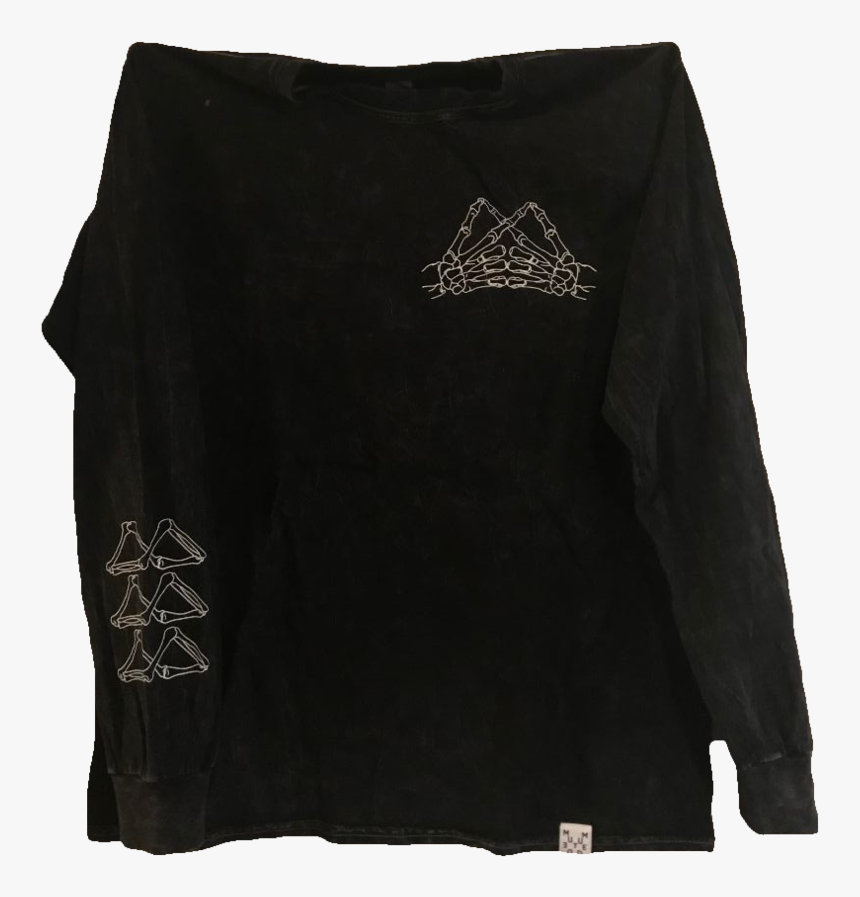 Embroidery, HD Png Download