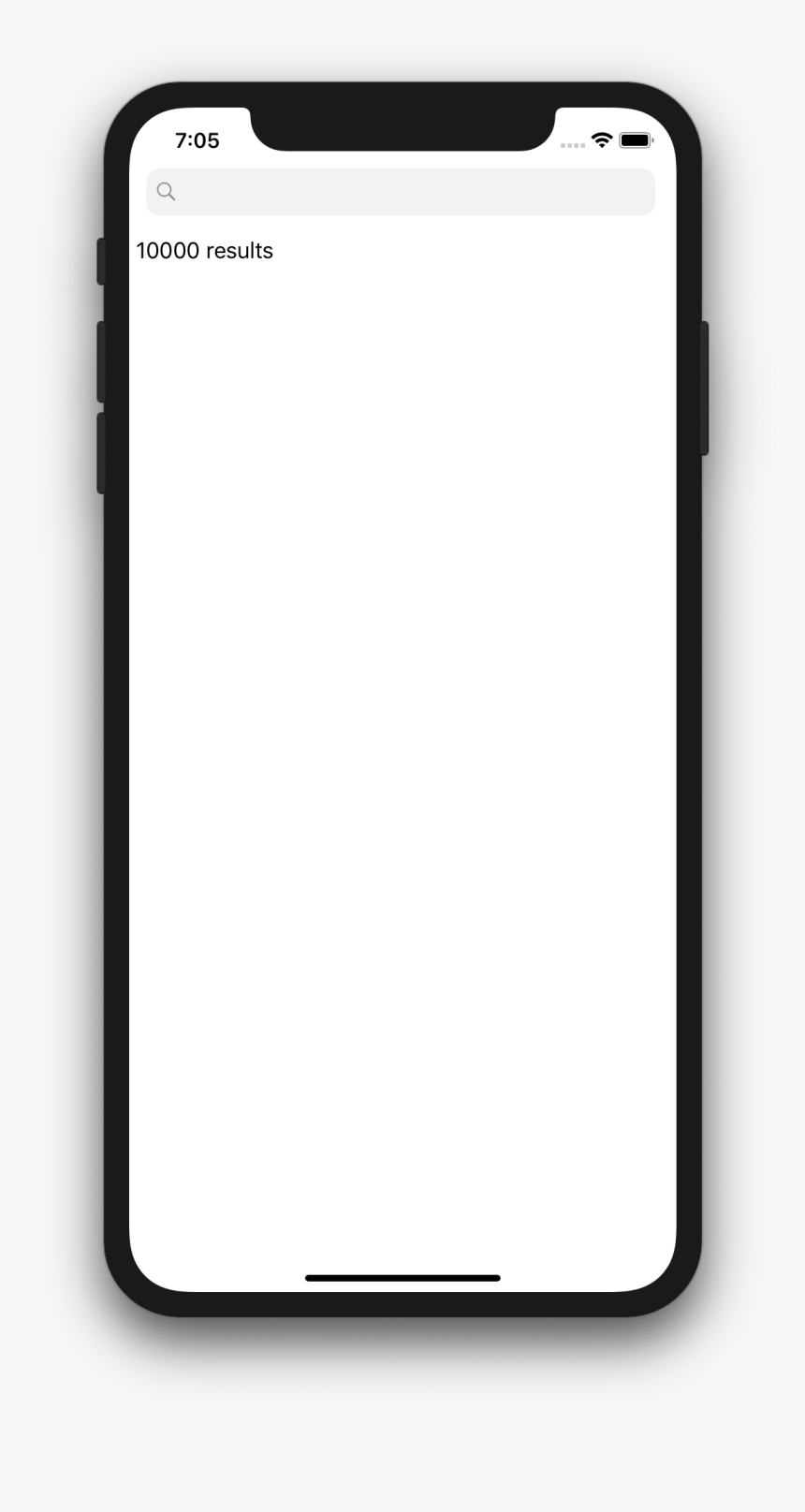Mobile Phone, HD Png Download