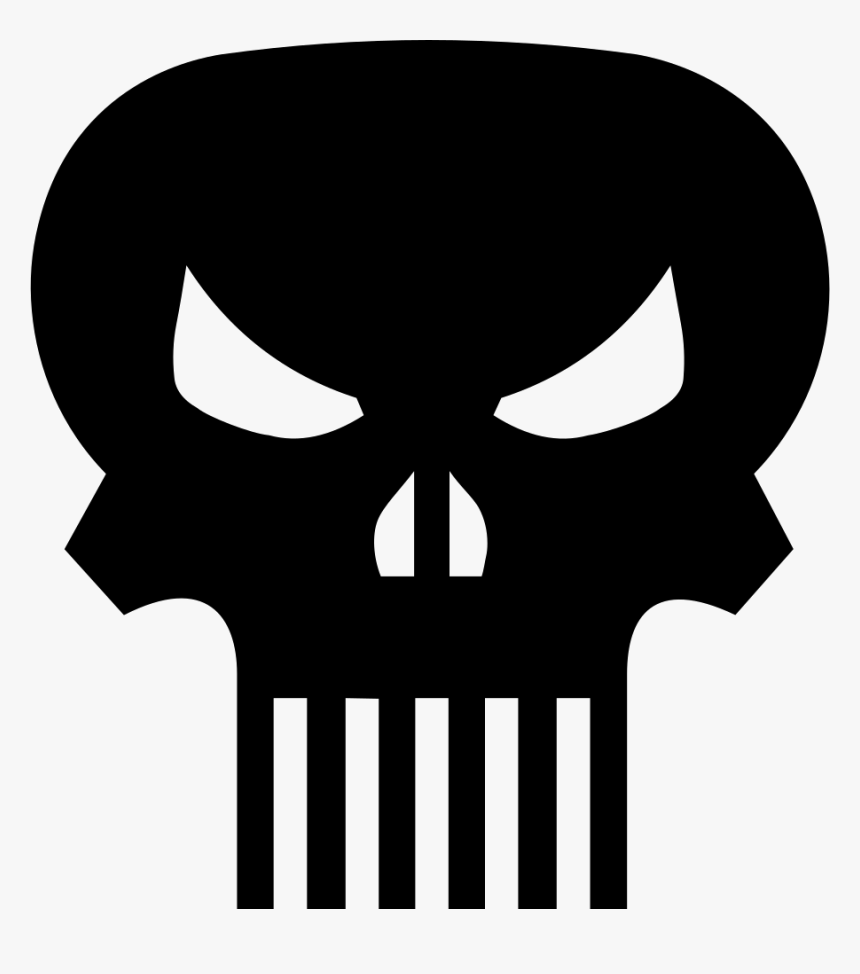 Skeletor - Skeletor Icon Transparent, HD Png Download