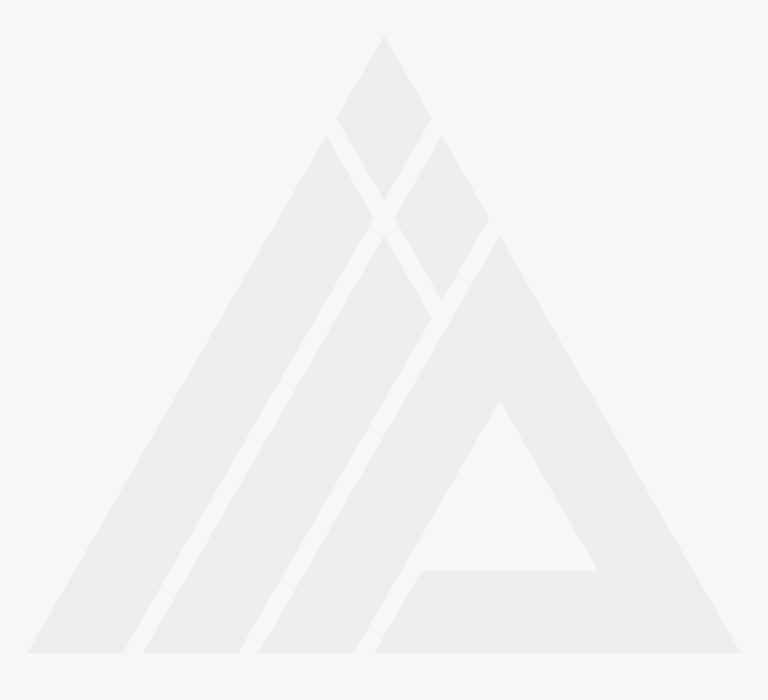 Triangle, HD Png Download