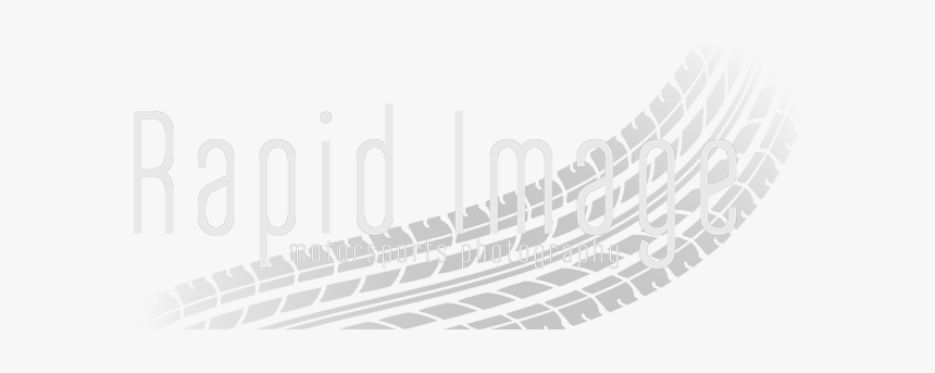 Style, HD Png Download