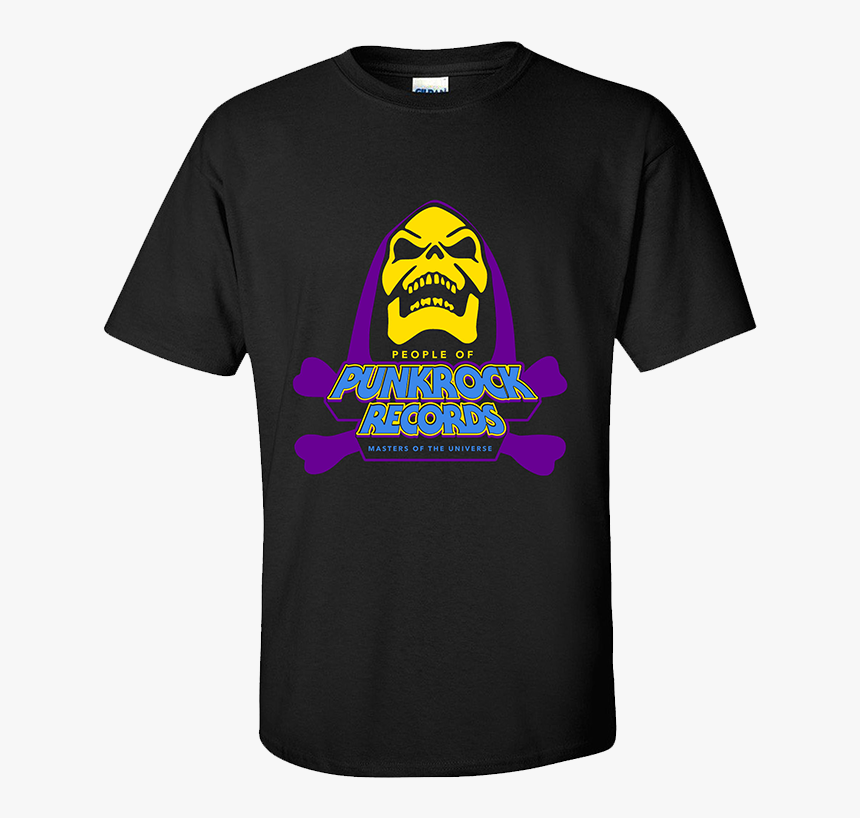 Help Wanted Many Positions Available T Shirt, HD Png Download