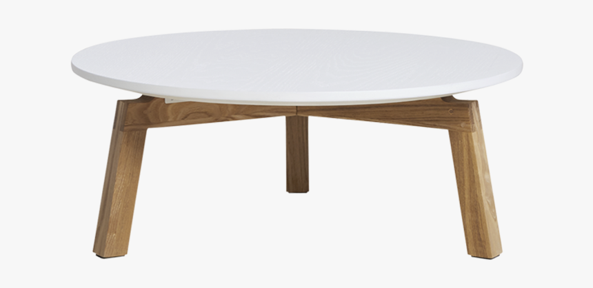 Coffee Table, HD Png Download