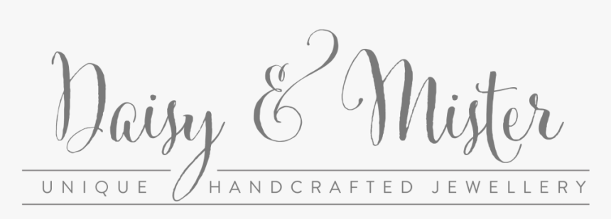 Calligraphy, HD Png Download