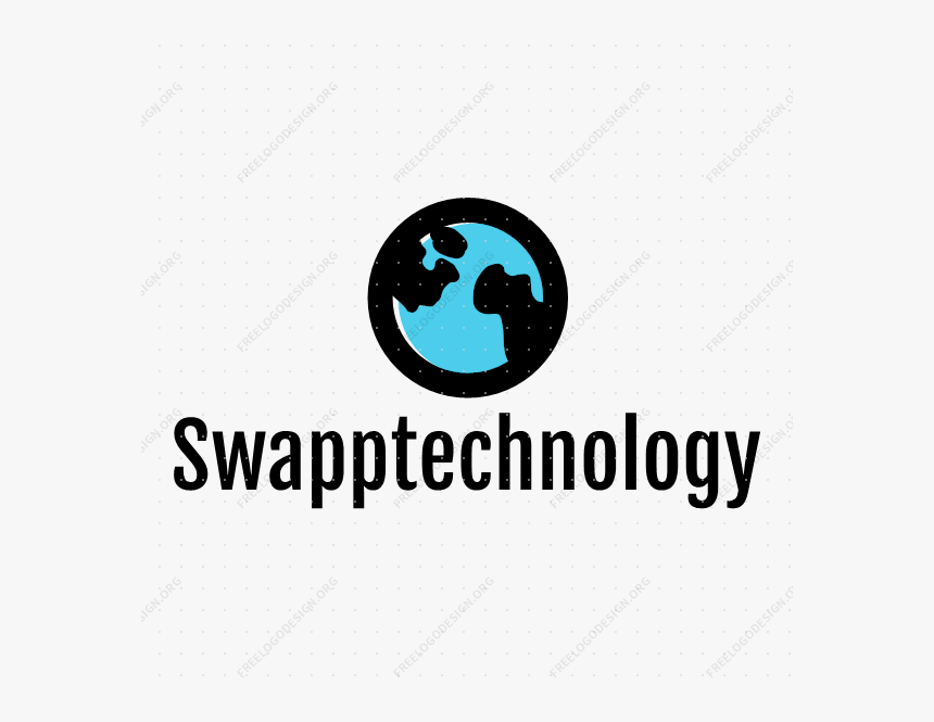 Circle, HD Png Download