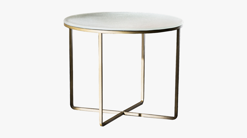 Piktor - Coffee Table, HD Png Download
