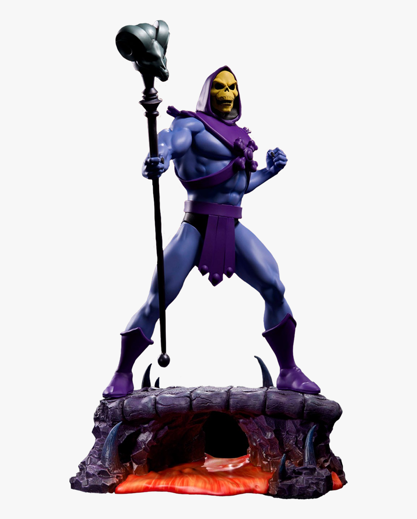 Action Figure Png, Transparent Png