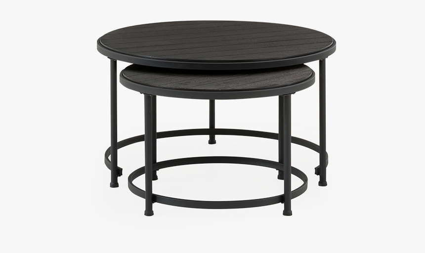 Coffee Table Png, Transparent Png