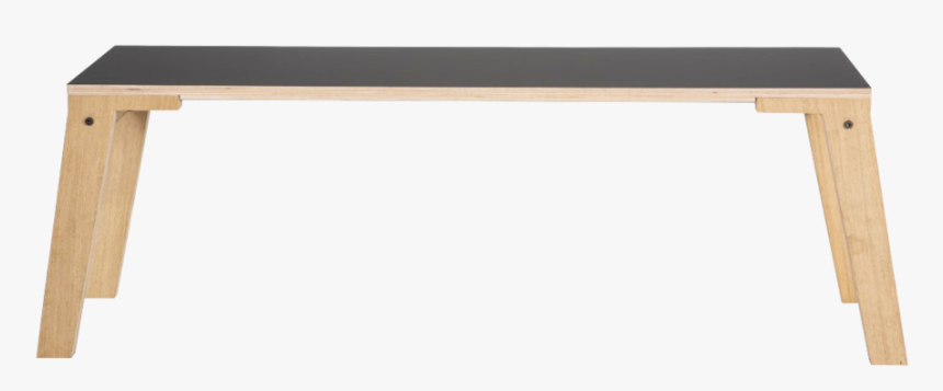 Flat Bench, HD Png Download