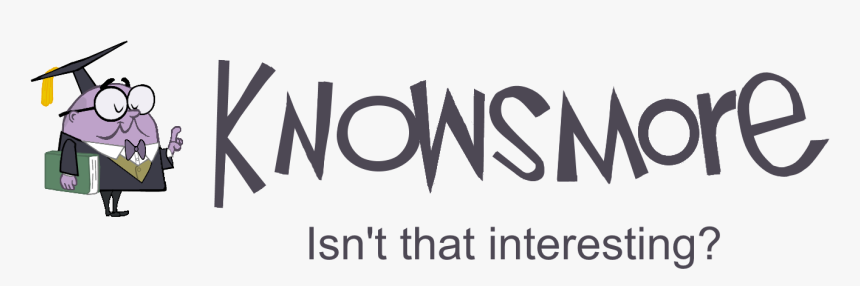 Knowsmore - Der Beck, HD Png Download