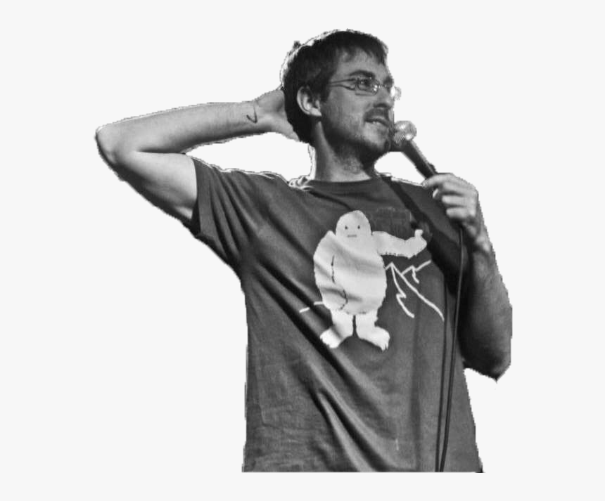 Sécurity Guard Png, Transparent Png