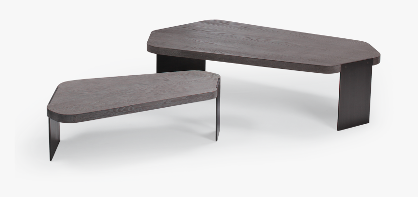 Jiun Ho Tambobamba Coffee Table, HD Png Download