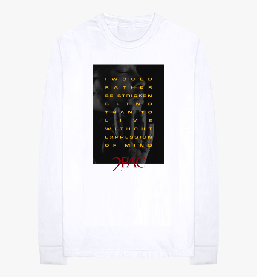 Tree, HD Png Download