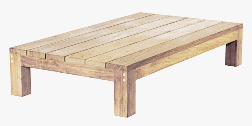 Coffee Table, HD Png Download