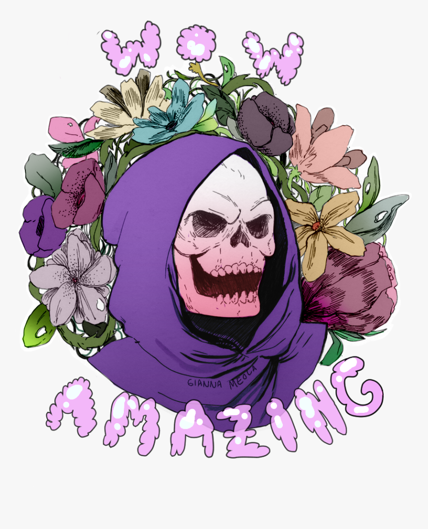 Illustration, HD Png Download