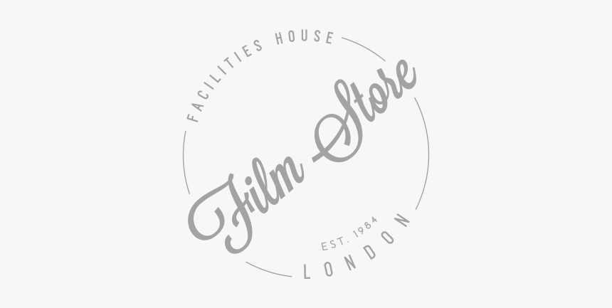 Algida, HD Png Download