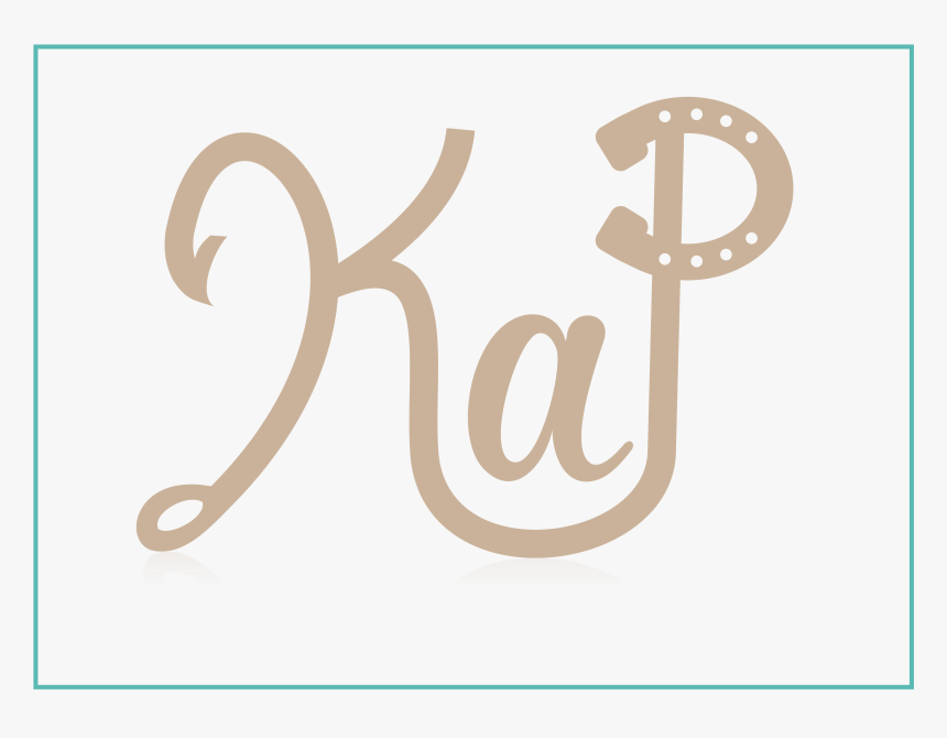 Calligraphy, HD Png Download