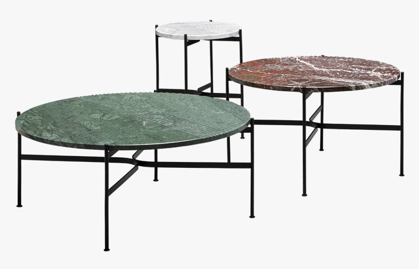 Jeanette Coffee Table - Png Table Coffee, Transparent Png