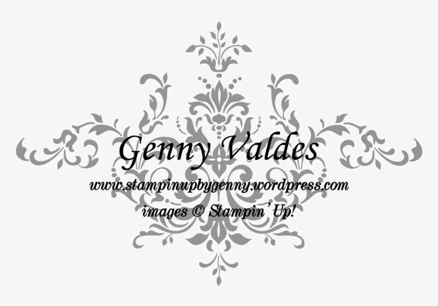 Watermark Art Black And White, HD Png Download