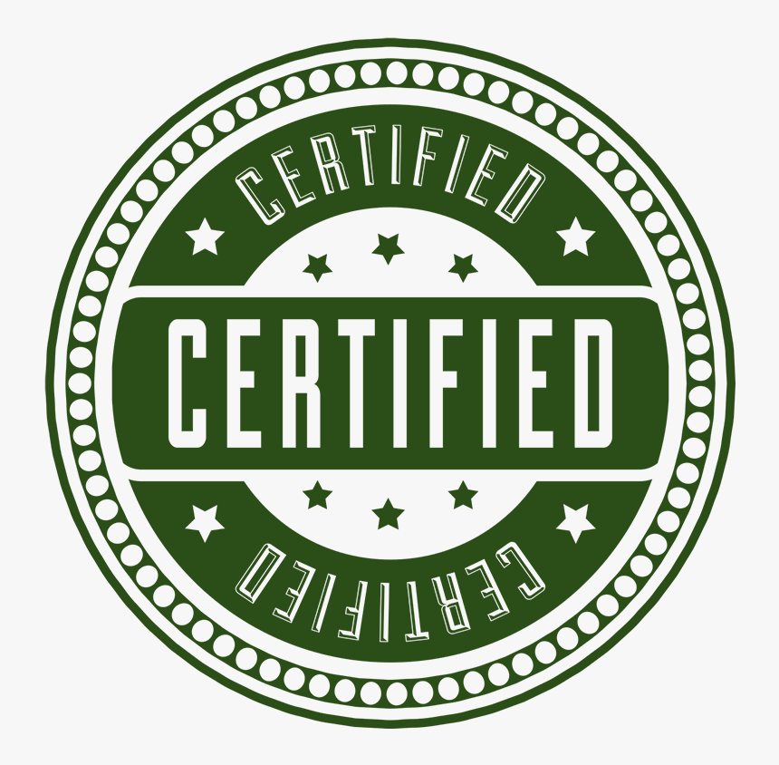 Red Eagle, HD Png Download