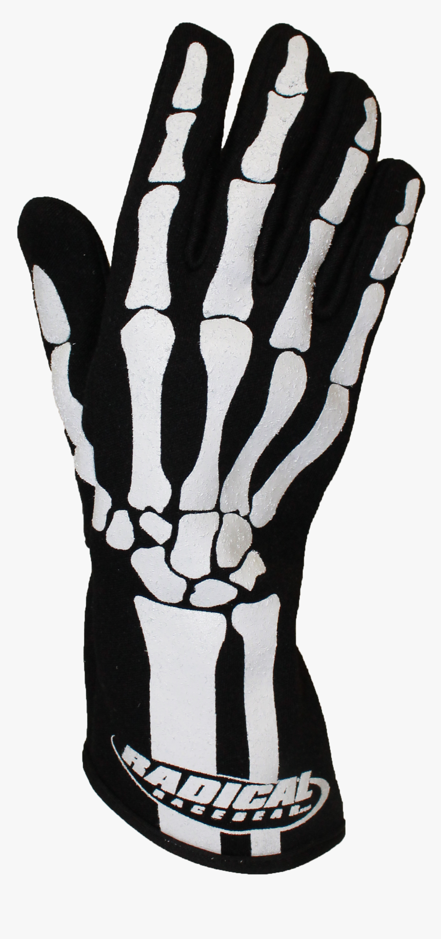 Drawing, HD Png Download