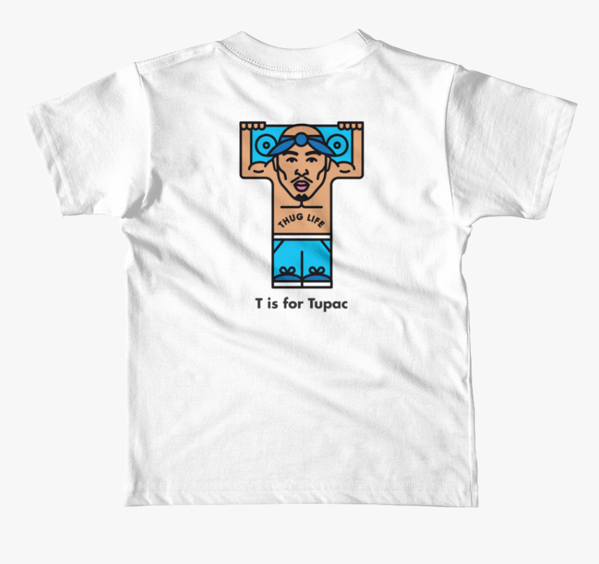 Download Kids Tshirt Mockup Back Hd Png Download Transparent Png Image Pngitem