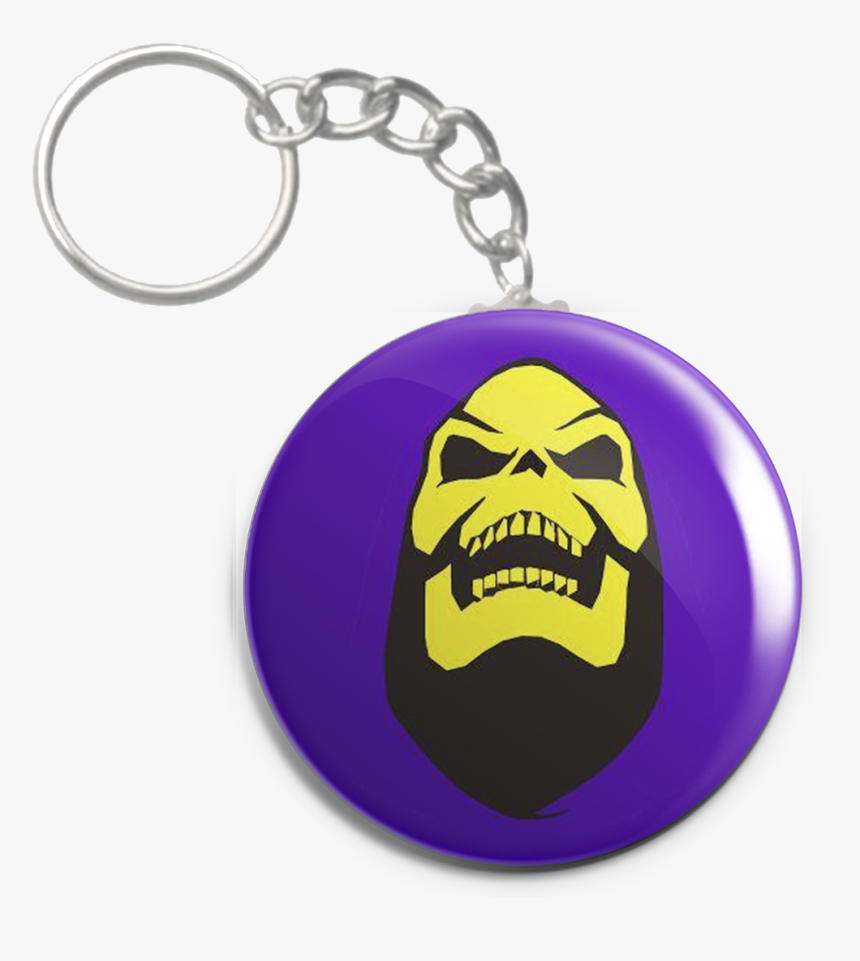 Keychain, HD Png Download