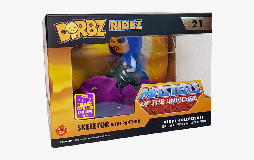 Figurine, HD Png Download