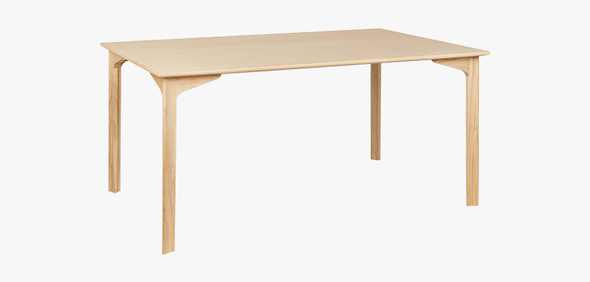 Table, HD Png Download