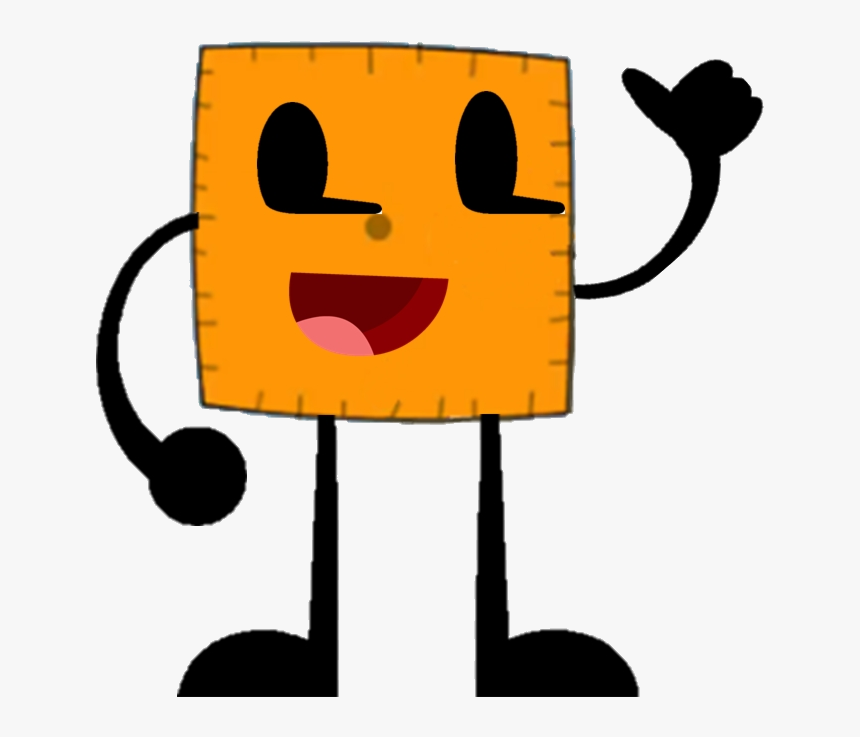 Cheez It This Is Watermark Cheezit Uses For Alot Of - Cheez It Bfdi, HD Png Download