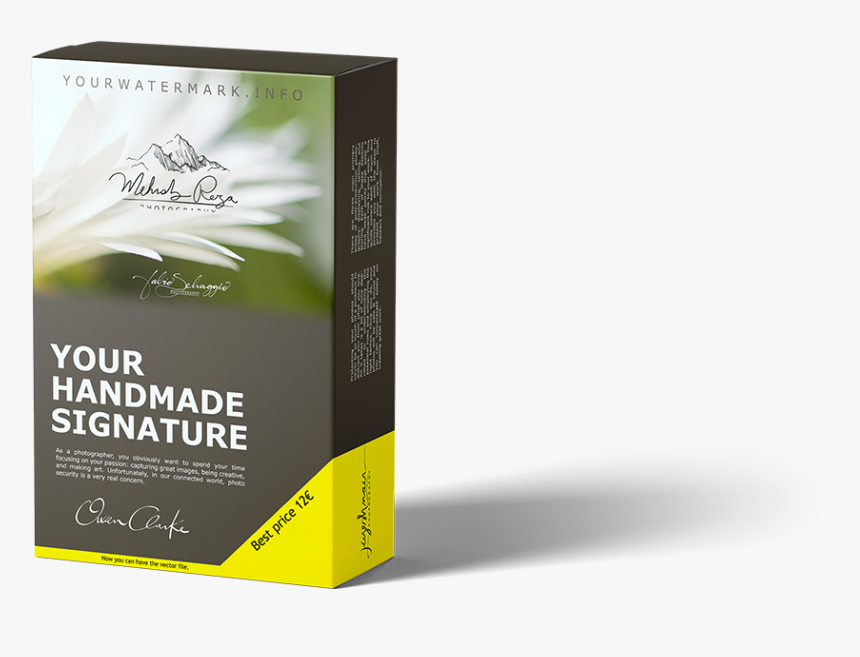 White Tea, HD Png Download