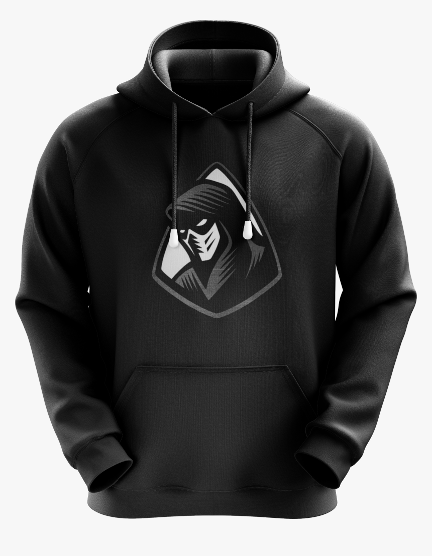 Bewdley School Pe Kit, HD Png Download