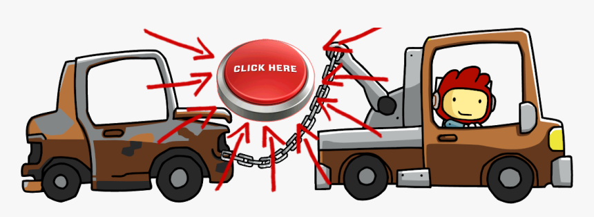 Gas Station Near Me, HD Png Download