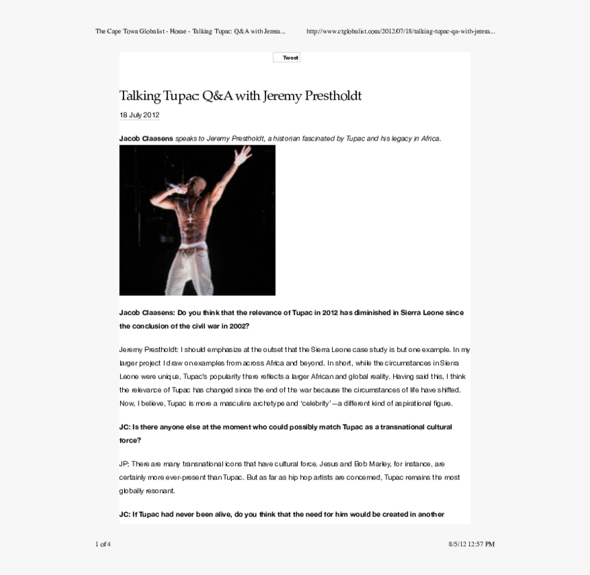 Meacham Grove Forest Addition, HD Png Download