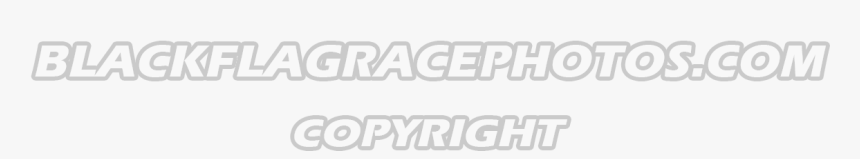 Parallel, HD Png Download