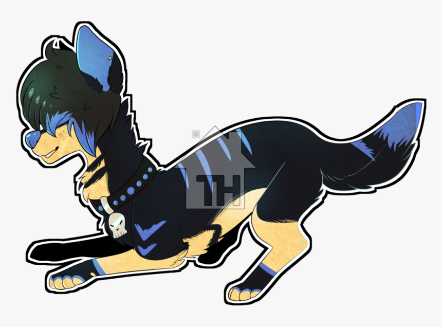 Illustration, HD Png Download